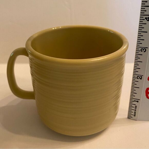 Vintage Stone Hedge Dinnerware Set (1978, Made in Dallas TX) - Picture 10 of 12